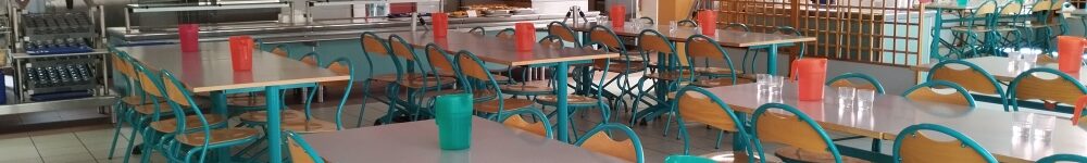 ecole pierre perret la chaize le vicomte